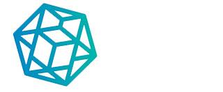 logo_spk_indonesia_white