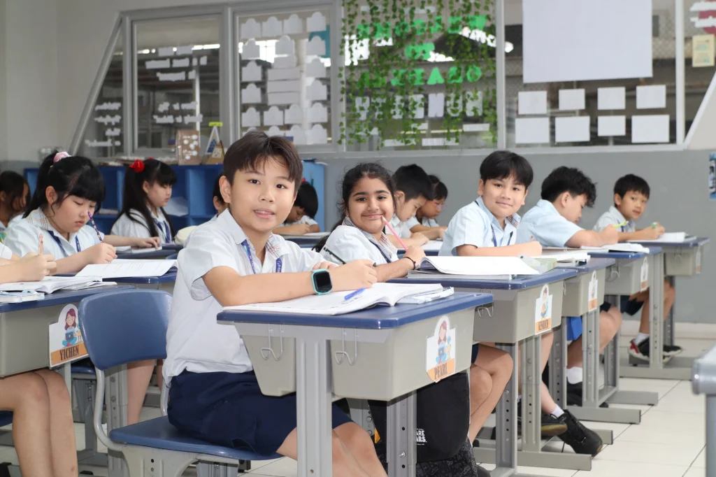 9 Types of Intelligence Parents Need To Know!
