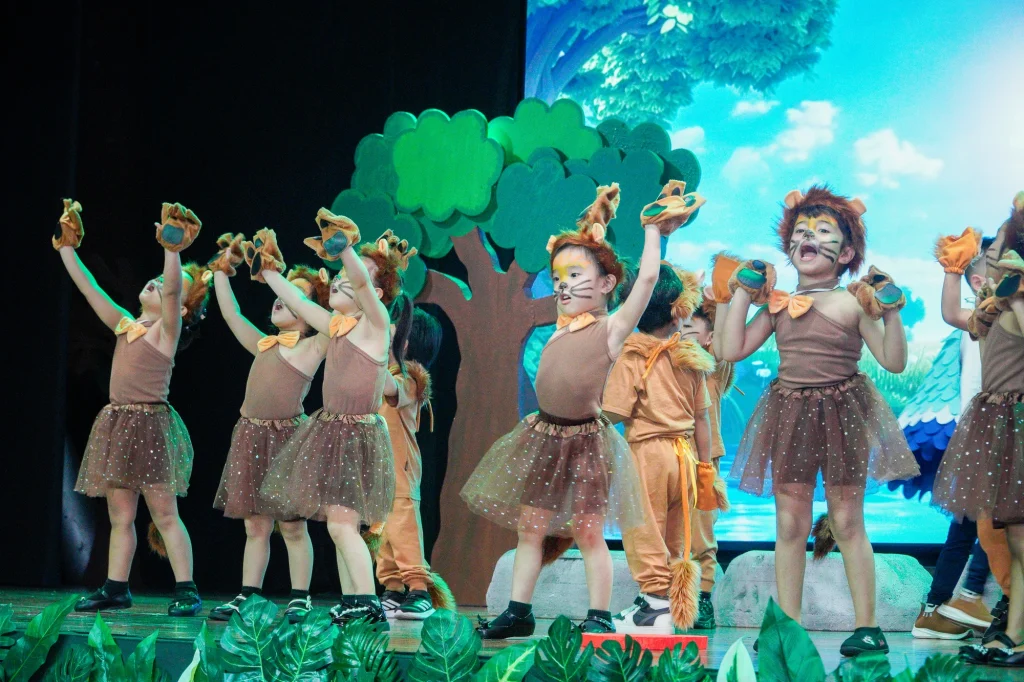 What Exactly Is Kinesthetic Learning? Read This to Know More!