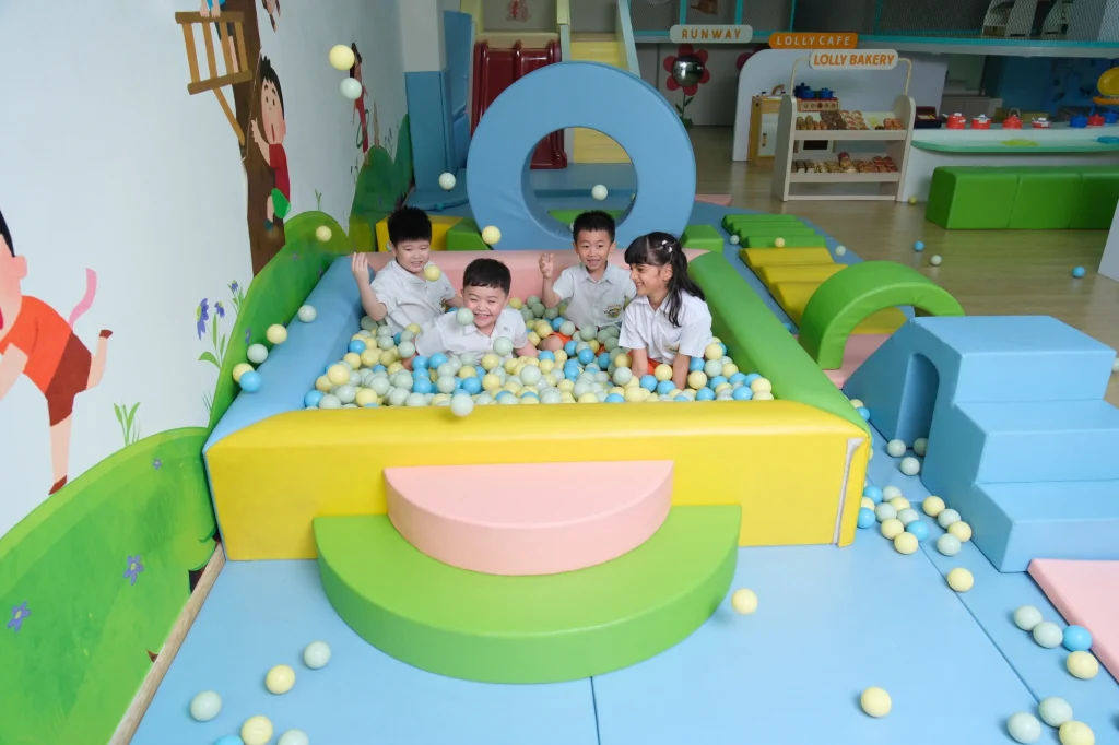 Recommendations For Parents: School Holiday Activity To Do With Your Kids