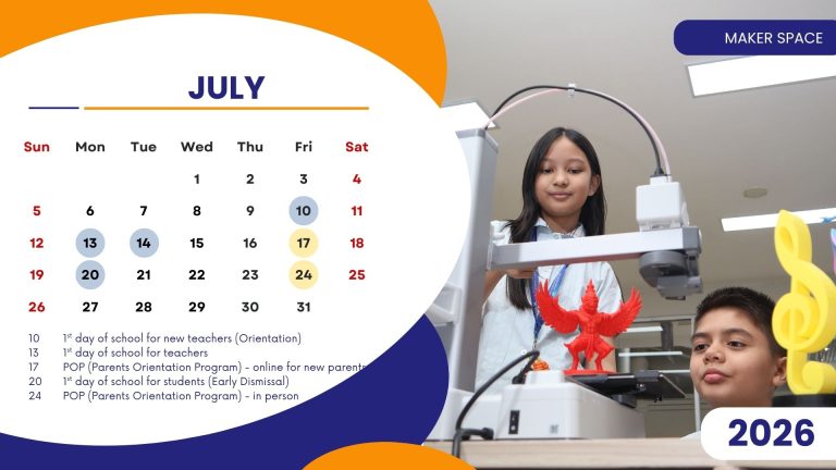 july_2026