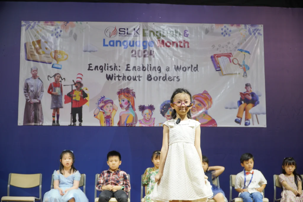 Why English Is an International Language: Tracing Its History and Global Dominance