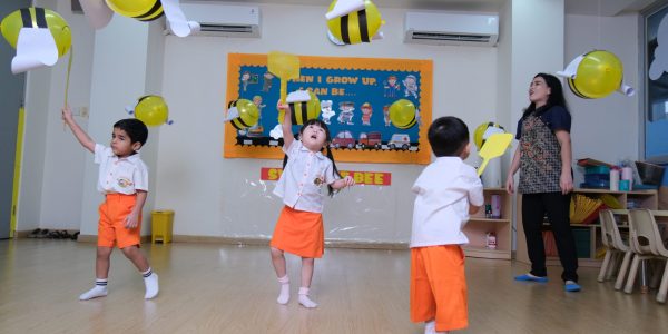 DSCF0949
